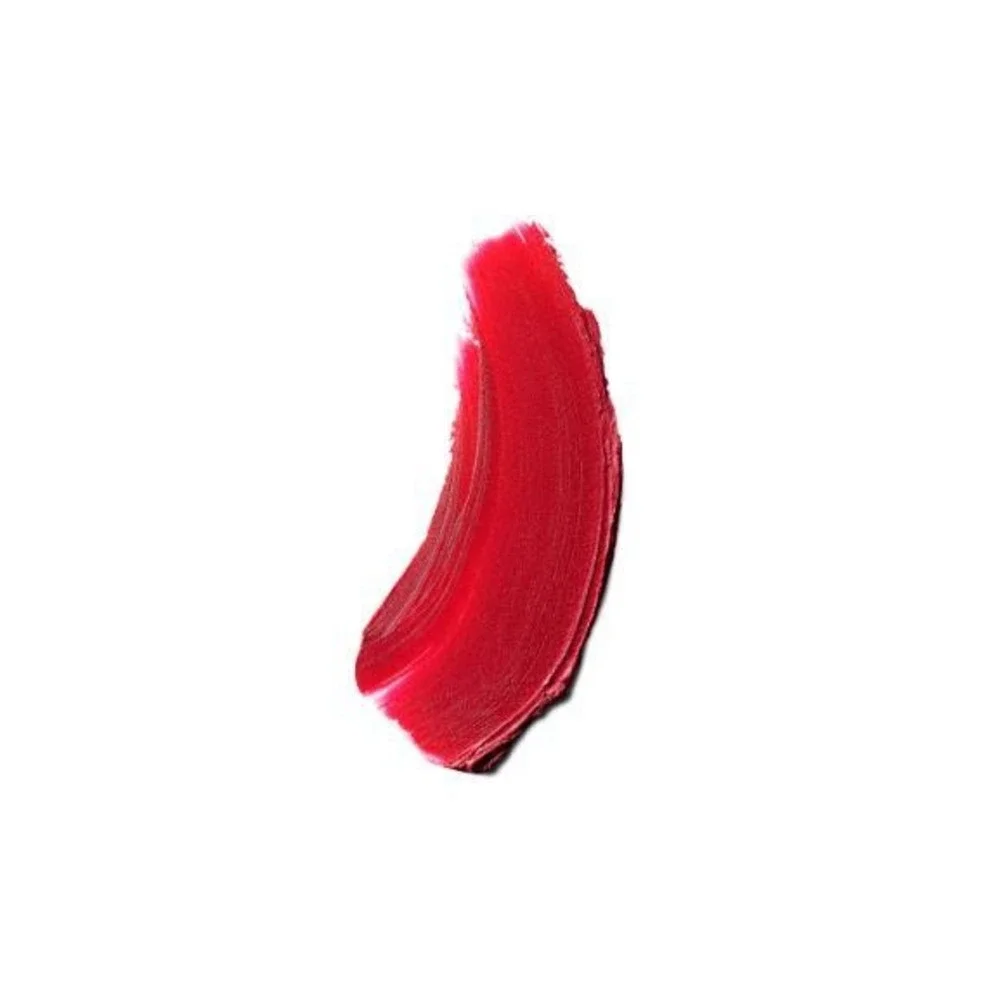 Estee Lauder Pure Color Envy Lipstick Namedropper 330 0.12oz Matte NEW